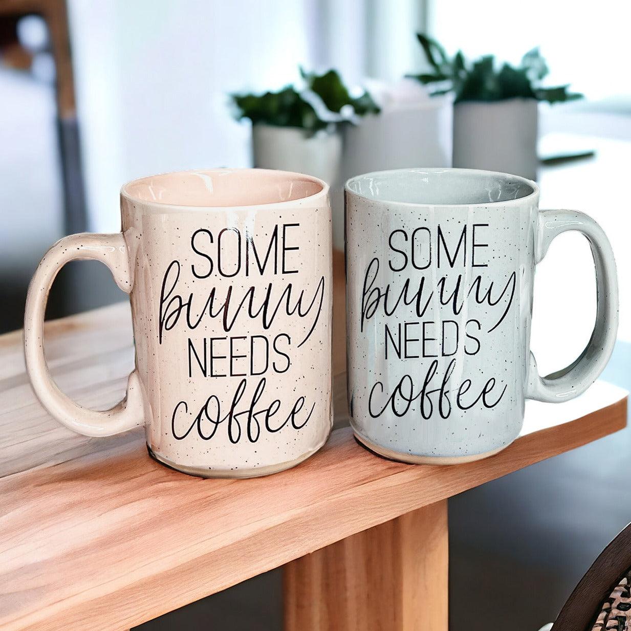 easter gift guide 2025
Experience the charm of spring with our large ceramic coffee mugs in soothing blue pastel hues. Elevate your coffee game and embrace the season in style
